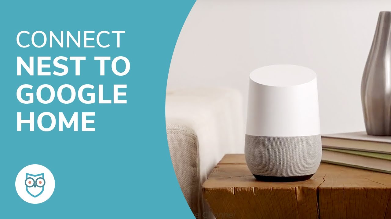 Will this only be useable on the google home app or can I use the Nest  app?? : r/Nest