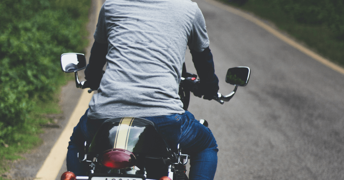 10 Motorcycle Safety Tips Every Rider Should Know SafeWise