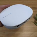 Samsung SmartThings Review | SafeWise