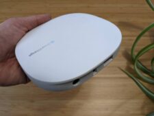 Samsung SmartThings Review | SafeWise