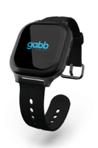 gabb watch
