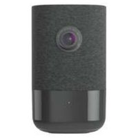 Brinks Home Indoor Camera w/ Two-Way Voice