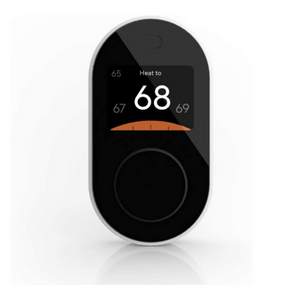 Wyze Thermostat product image