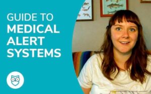Guide to Medical Alert Systems_thumbnail