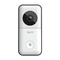 Kami Doorbell Camera product image