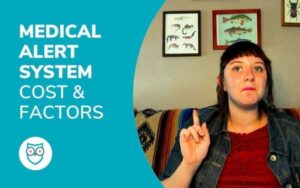 Medical alert systems cost_thumbnail