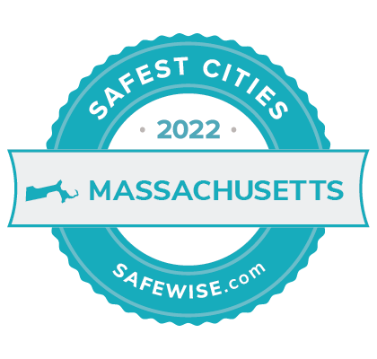 SW_safest-cities_Massachusetts_badge