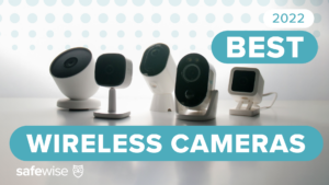 best wireless cameras of 2022 video thumbnail