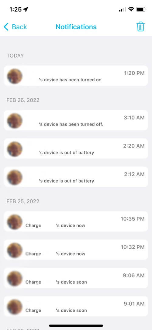 Gabb Watch Review SafeWise