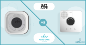 Get Safe vs Aloe Care Health 01
