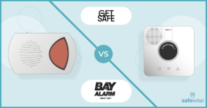 Get Safe vs Bay Alarm Medical 01 (1)