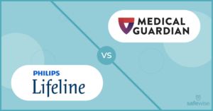 Philips Lifeline vs Medical Guardian-01 (1)