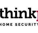 TELUS SmartHome Security Review | SafeWise