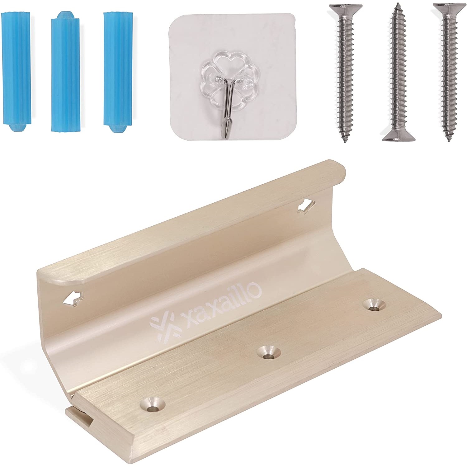 How to Secure Your Sliding Glass Door SafeWise