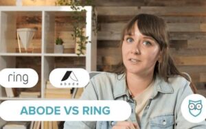 abode vs ring thumbnail