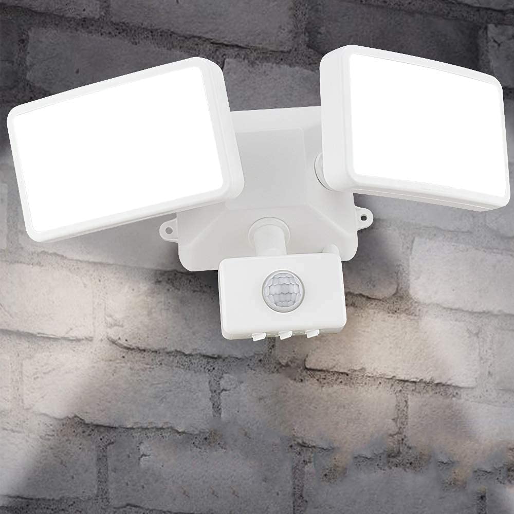 7 Ways to Keep Thieves Out of Your Garage SafeWise