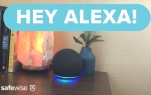 How to set up echo dot 4th gen featured image