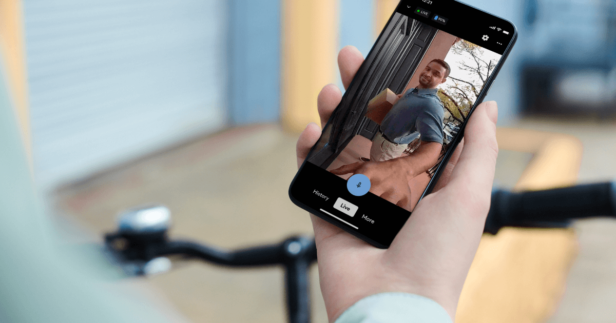 ADT Troubleshooting Guide SafeWise