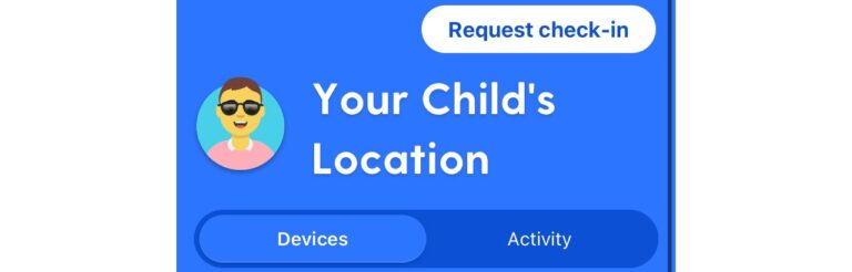 Bark parental controls app review Australia | SafeWise
