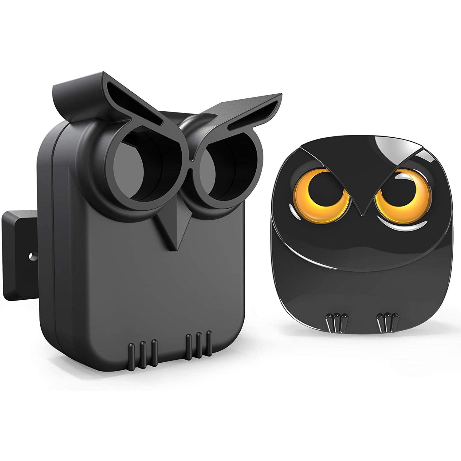 Best Driveway Alarms and Sensors in Australia SafeWise