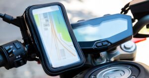 everything you need to know about gps trackers featured image