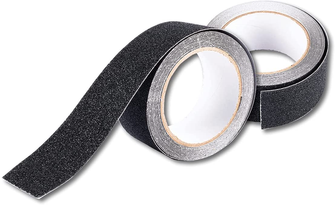 9 Common Household Safety Hazards & How To Prevent Them Safewise