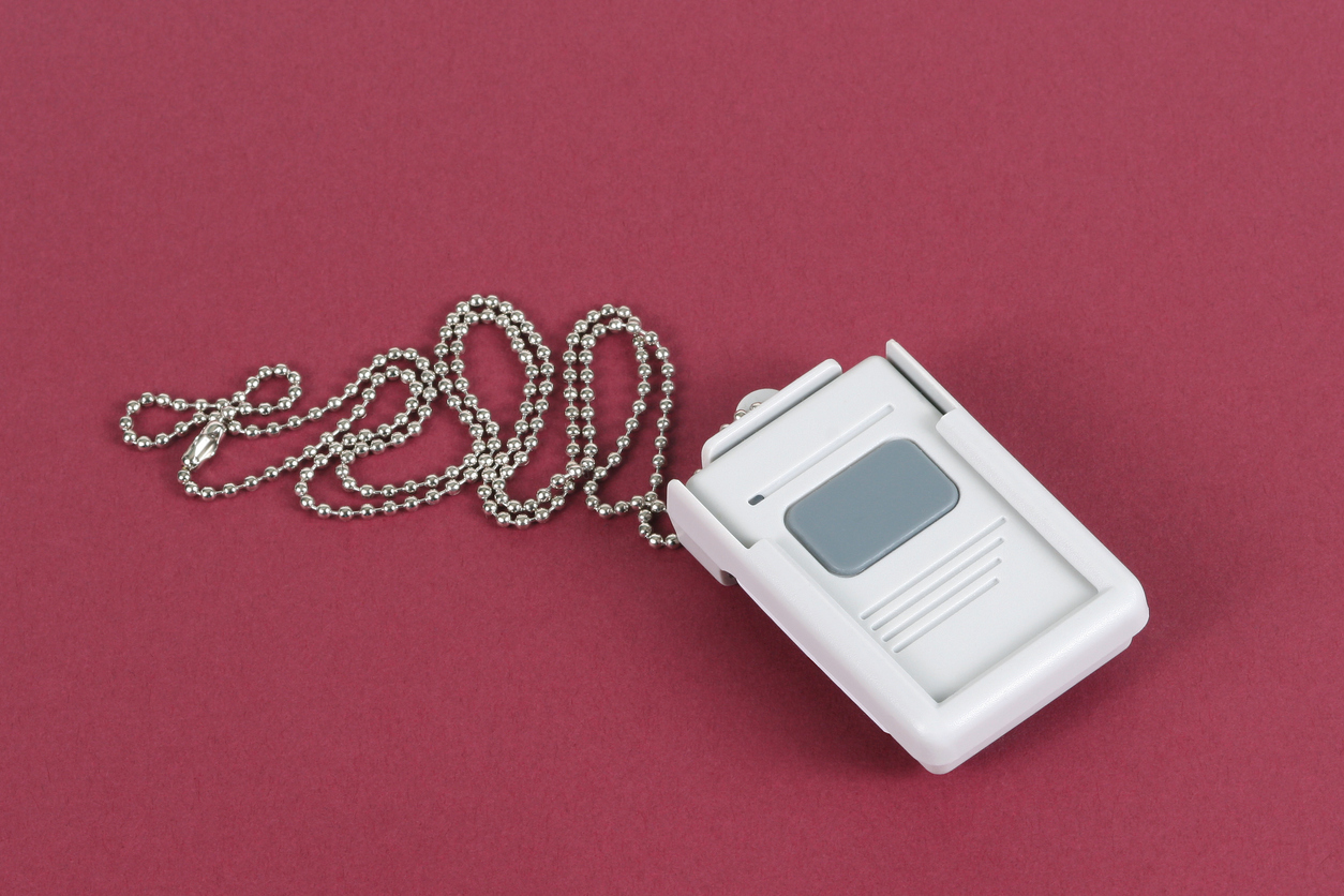 The Best Life Alert Alternatives SafeWise