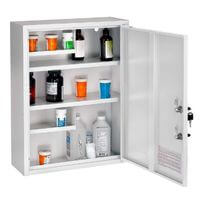 https://www.safewise.com/app/uploads/2022/07/AdirMed-Large-Dual-Lock-Medicine-Cabinet-1.jpg