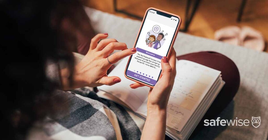 net-nanny-app-on-phone