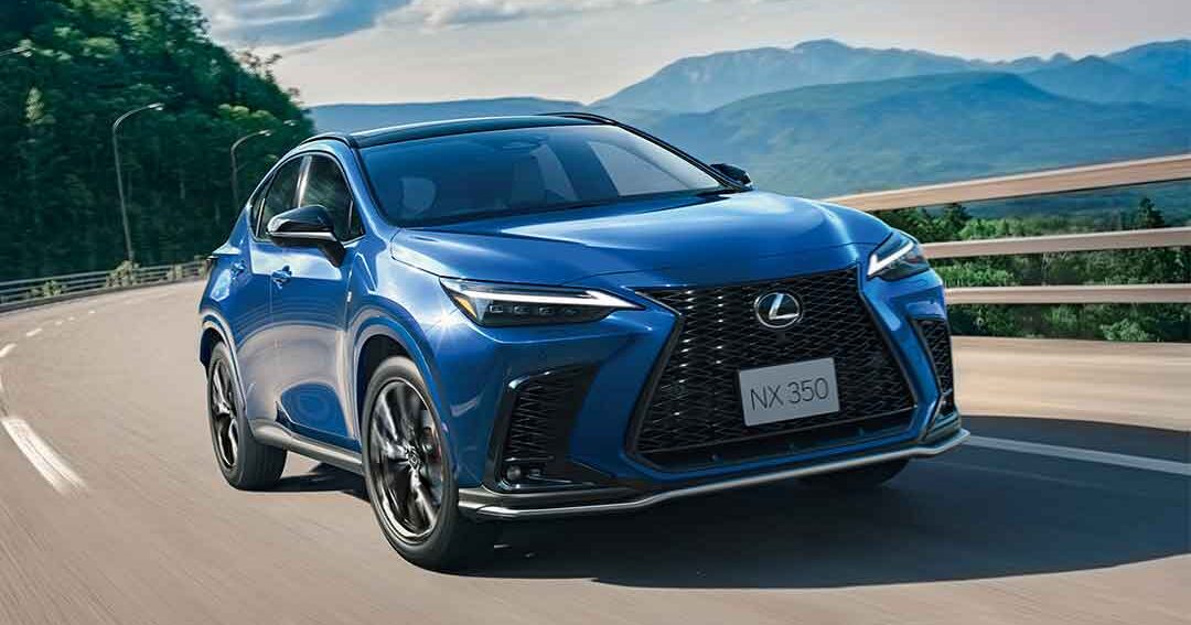 The Safest Cars to Buy in Australia According to ANCAP SafeWise