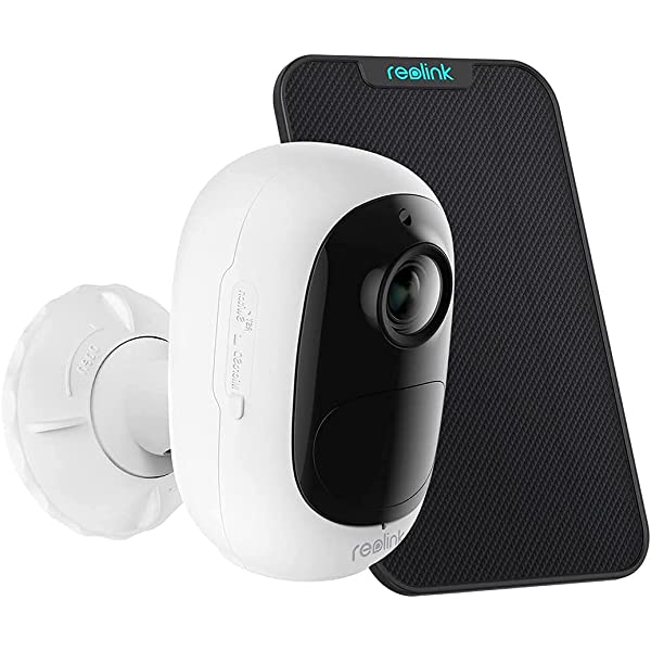 Best Cheap Security Cameras (Under 150) in Australia SafeWise