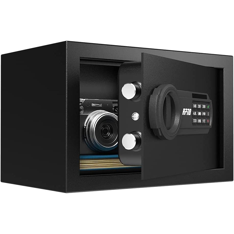 The Best Homes Safes in Australia SafeWise