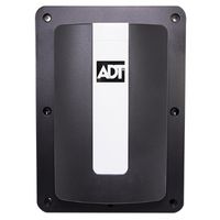 ADT Command Garage Controller