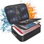 How to keep important documents safe in your home | SafeWise