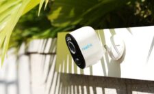 Best security cameras without subscriptions in Australia (2025) | SafeWise