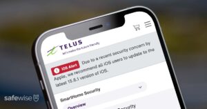 telus-security-platform-on-phone