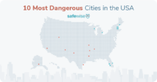 sw-safest-most-dangerous-cities-dangerous-feature