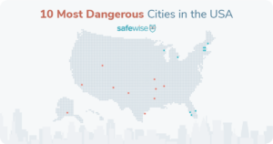 sw-safest-most-dangerous-cities-dangerous-feature