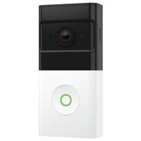 Frontpoint Wireless Doorbell Camera