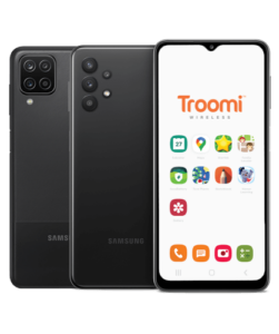 Troomi phone for kids