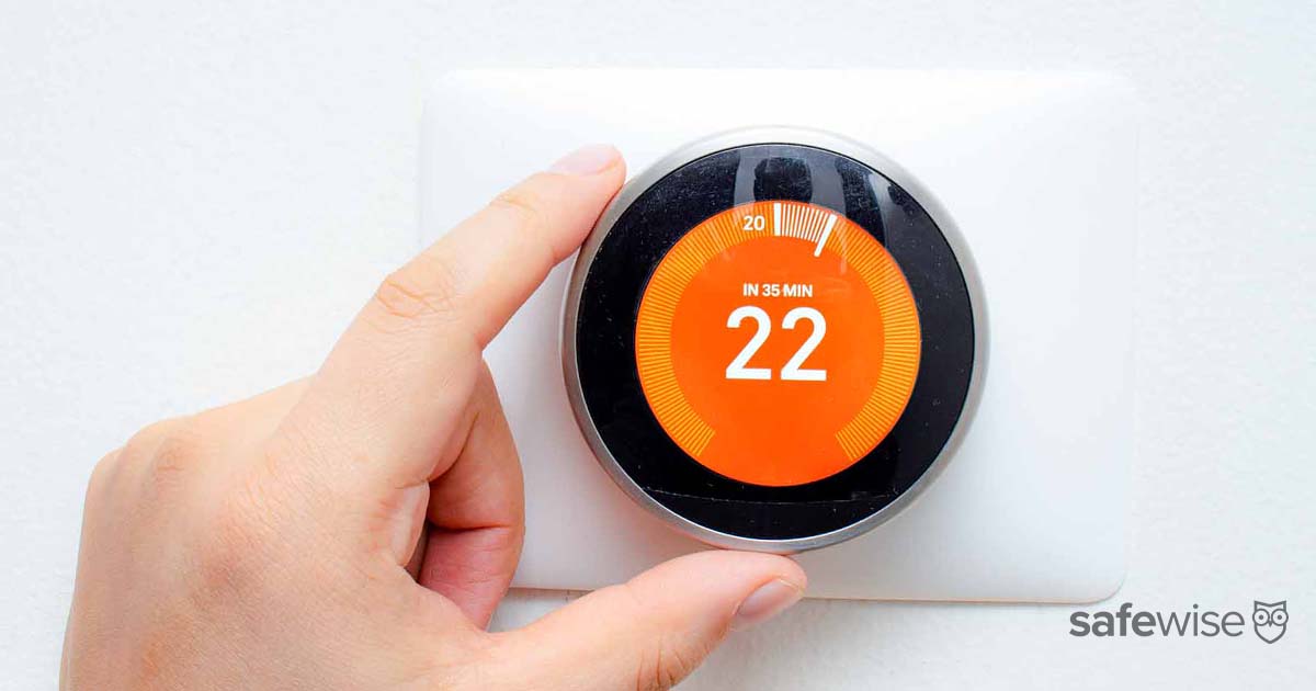 Best Smart Thermostats for a Smarter Home
