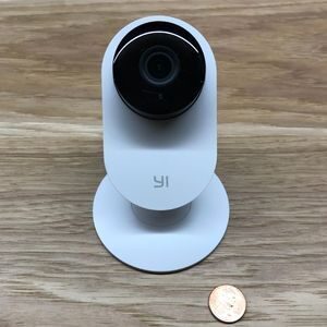YI-Home-Camera-on-table