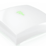 Frontpoint Home Security Review 2026 | Quality DIY Pick