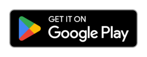 הורד את אפליקציית כלי המהירות בחינם ב- Google Play