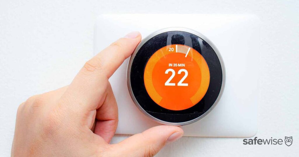 nest-thermostat-featured