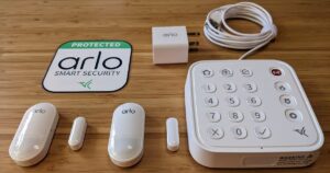 Arlo-Home-Security-System-featured (1)