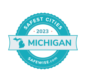 The SafeWise Team is pleased to release the ninth annual Michigan Safest Cities report.