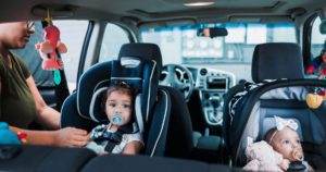 Car-Seat-Trade-In-and-Families-Recall