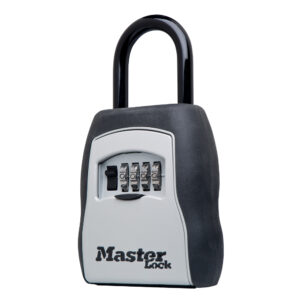 5400D master lock