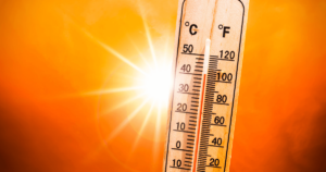 record-breaking-heat-northwest